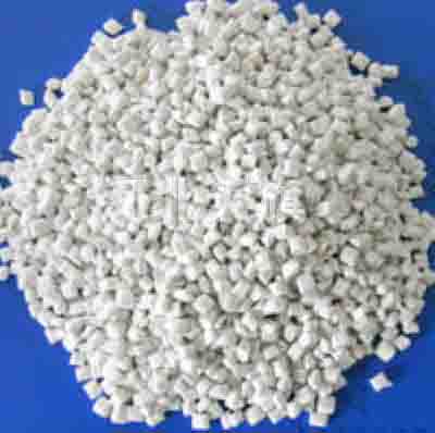 PP係列阻燃母粒|PP阻燃母料-金天塑膠