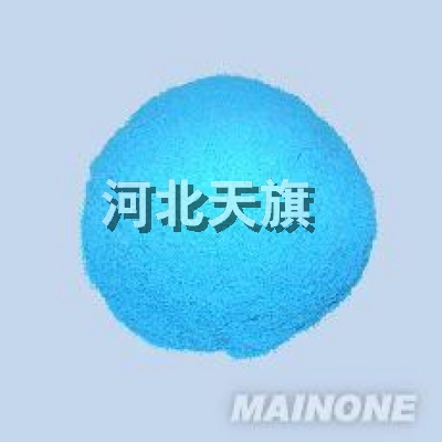 民用聚乙烯浸塑粉末塗料---河北天旗塑膠