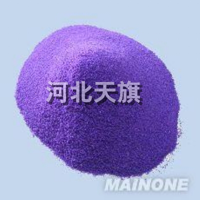 工程用聚乙烯浸塑粉末塗料---河北天旗塑