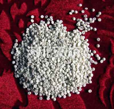 防火鋁塑板芯材專用料---河北天旗塑膠