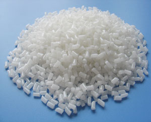 聚丙烯改性PP無鹵阻燃母粒-河北金天塑膠