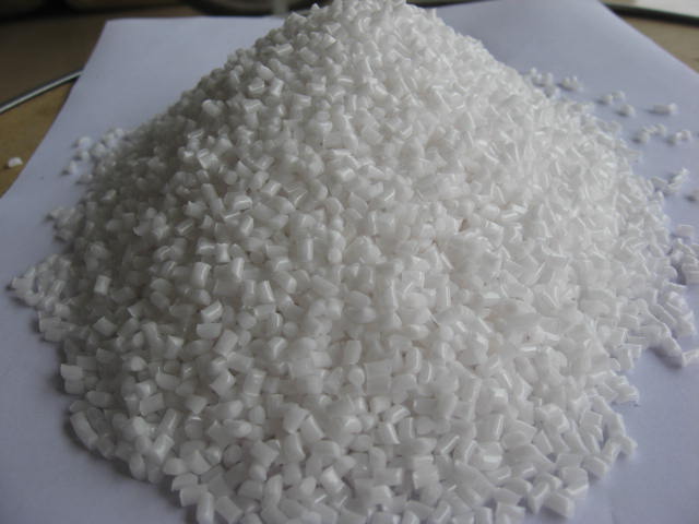 丙綸紡絲級阻燃母粒|無鹵阻燃母粒- 金天