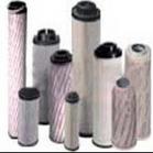 （天潤）0030D020P賀德克濾芯