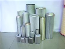 海普洛液壓濾芯