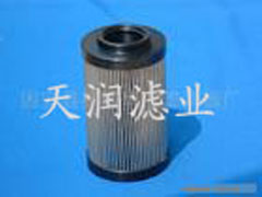 賀德克0330D005BN\HC