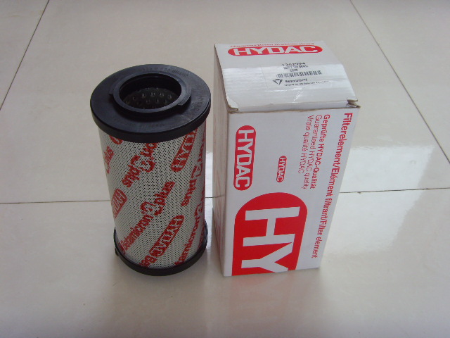 賀德克0330D003BN/HC