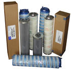 頗爾濾芯HC2295FDN13H