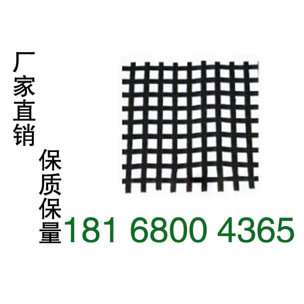 經編滌綸格柵價格低