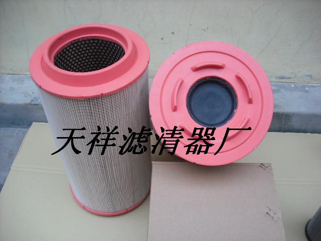 供應LF3654沃爾沃濾芯