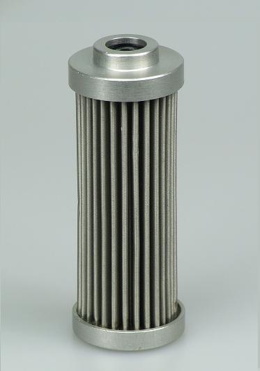 供應賀德克濾芯0060R05BN/HC