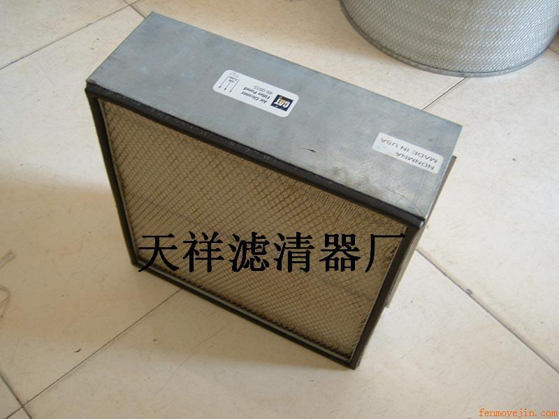 供應卡特濾芯7W-5216