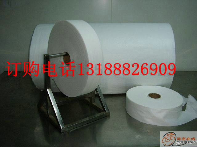 無紡布透氣膠帶【透氣膠帶】