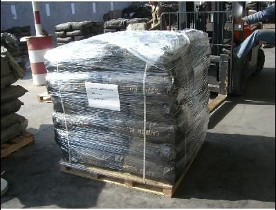 廠家供應高耐磨炭黑N330