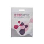 無紡布袋、包裝袋、手提袋、環保袋、購物袋