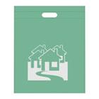 商務禮品、電子禮品價格、其他工藝品禮品