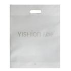 PE袋、PP袋、OPP袋、EVA袋