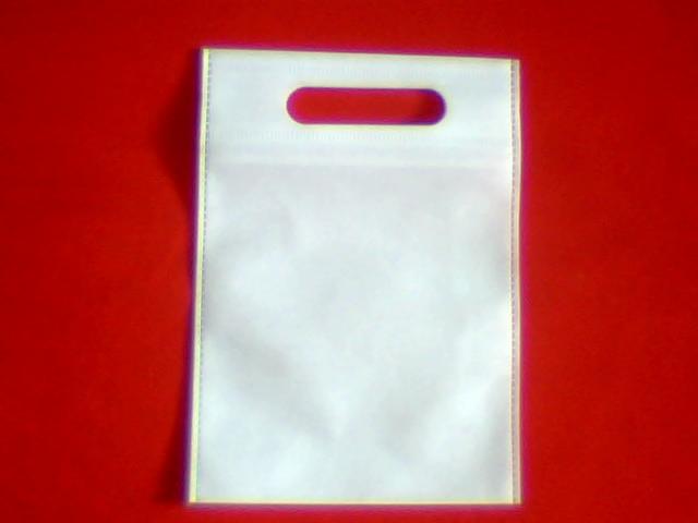 防靜電袋、PE袋塑料袋、椰殼活性炭