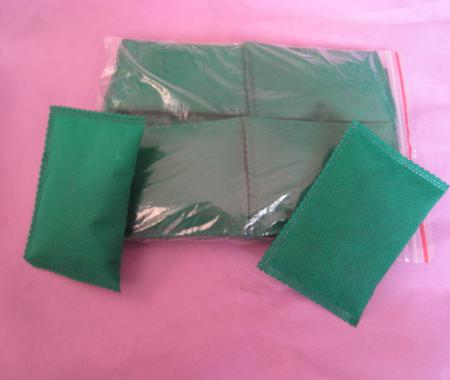 果殼活性炭、柱狀活性炭、除味活性炭