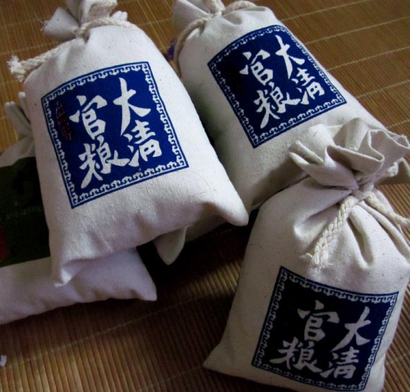 活性炭工藝品、活性炭包裝說明、活性炭袋