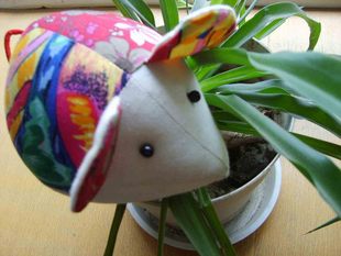 活性炭包裝袋、活性炭專用無紡布袋、活性炭