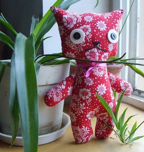 活性炭專用包裝袋、活性炭袋價格