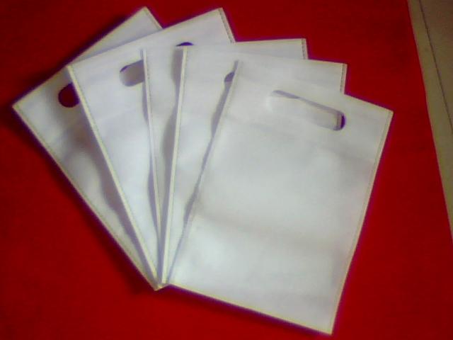 活性炭包裝袋報價、椰殼活性炭袋、果殼活性