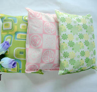 柱狀活性炭袋、除味活性炭袋、活性炭工藝品