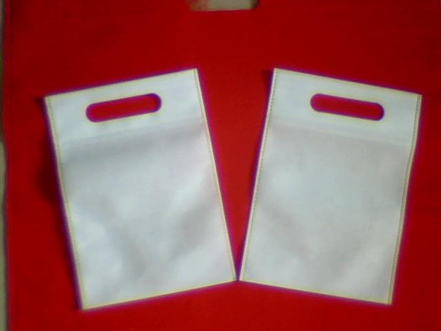 除味活性炭包裝、活性炭工藝品包裝、椰殼活