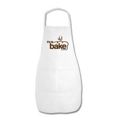 一次性無紡布廣告圍裙