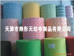 活性炭包裝印花加工