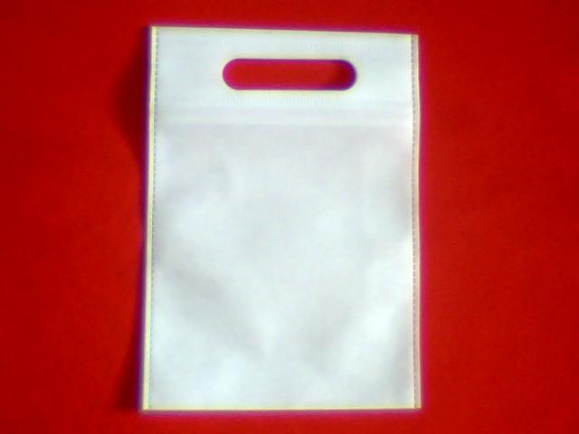 活性炭專用無紡布包裝袋