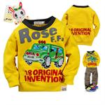 全自動電腦控製無紡布五色印花加工