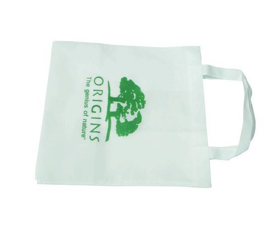 江蘇無錫無紡布袋無錫手提袋廣告袋購物袋