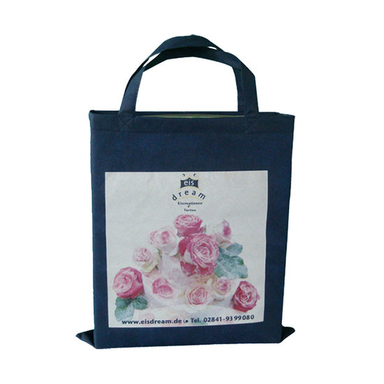 江蘇無錫無紡布袋無錫環保袋無錫購物袋無錫