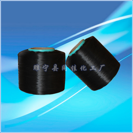 丙綸工業絲，丙綸絲，丙綸高強絲，丙綸高強絲專業生產