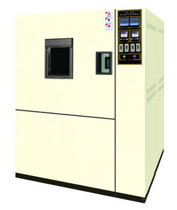 維修氙燈耐氣候試驗箱