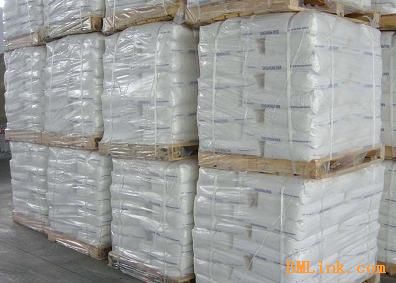 PP增剛劑的研究