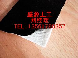 高密度聚乙烯土工膜施工方法