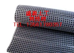 排水板聚乙烯排水板