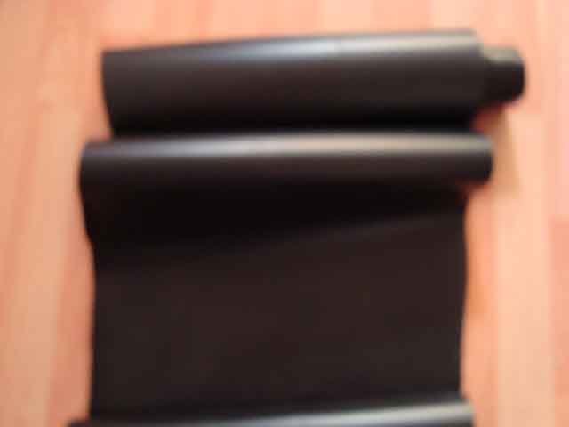 蓄排水板施工方法及流程規則