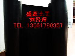 天津建築隔氣膜施工工藝