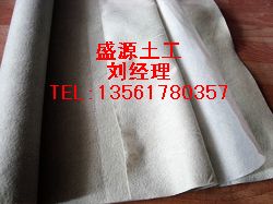 防水土工膜銷售塊狀排水板價格