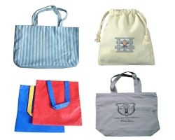 淋膜無紡布複合