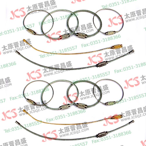 尼龍繩，山西晉昌盛尼龍繩吊具