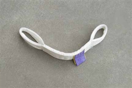 一次性吊帶,鋼管吊帶