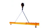 吊梁/橫梁吊具/平衡吊梁/平衡梁