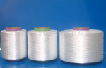 丙綸高強絲