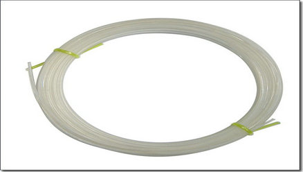 大直徑尼龍單絲