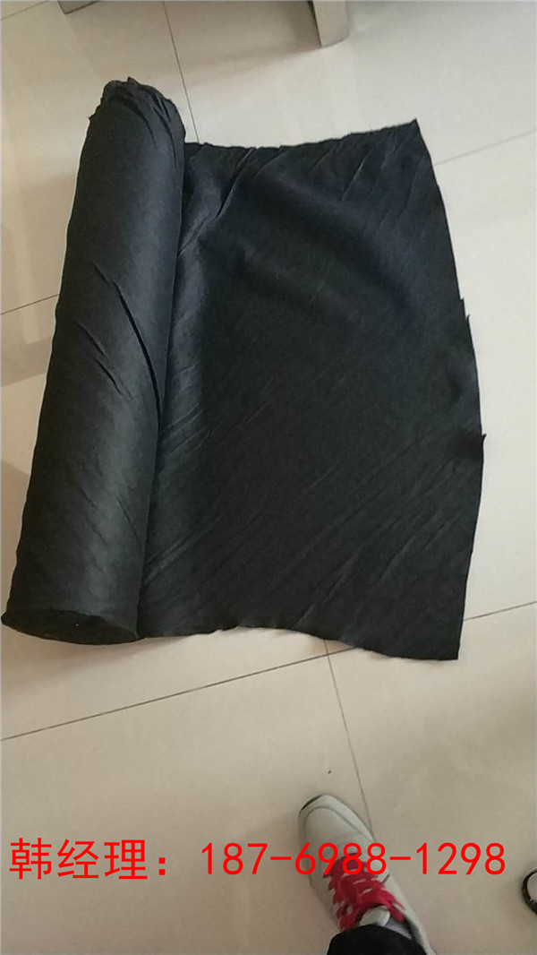 商丘地下室排水板=駐馬店凹凸型阻根板新聞