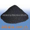 水泥勾縫劑用炭黑